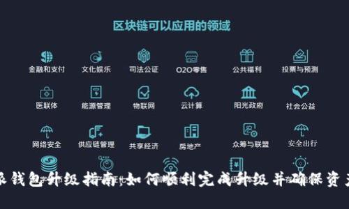 比特派钱包升级指南：如何顺利完成升级并确保资产安全