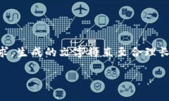 提示：由于这是一个涉及