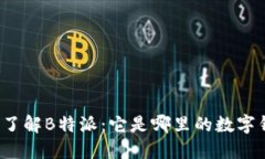 深入了解B特派：它是哪里