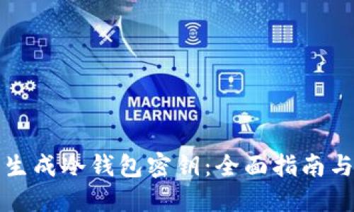 如何重新生成冷钱包密钥：全面指南与实用技巧