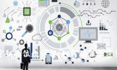 冷钱包密钥的位数详解：