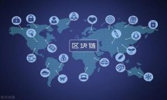 冷钱包是谁开发的冷钱包
