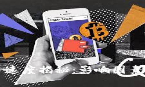 比特派收币速度揭秘：影响因素与最佳实践