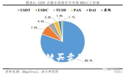 如何快速了解B特派一键买卖的升级时间及相关事项