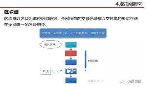 Metamask使用指南：一步步教你如何设置和使用Metamask钱包