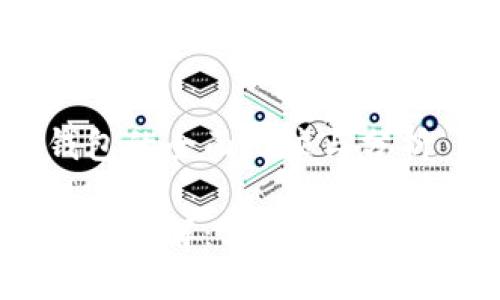 比特派和IM钱包的全面比较与分析

比特派与IM钱包详解：哪款数字钱包更值得选择？