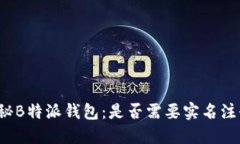 揭秘B特派钱包：是否需要