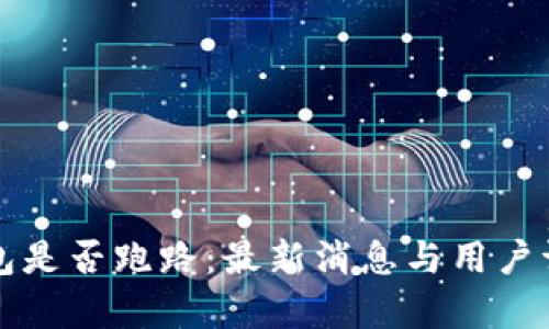 BitP钱包是否跑路：最新消息与用户调查分析