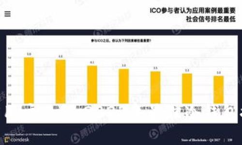 CFX用户必备:2023年最佳冷钱包推荐