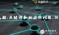 网站内容创作需要花费时