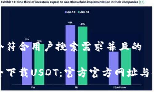 思考一个符合用户搜索需求并且的

如何安全下载USDT：官方官方网址与使用指南