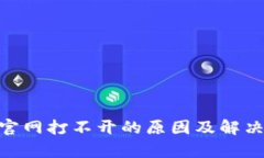 bitp钱包官网打不开的原因