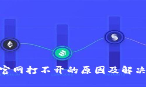 bitp钱包官网打不开的原因及解决方法详解