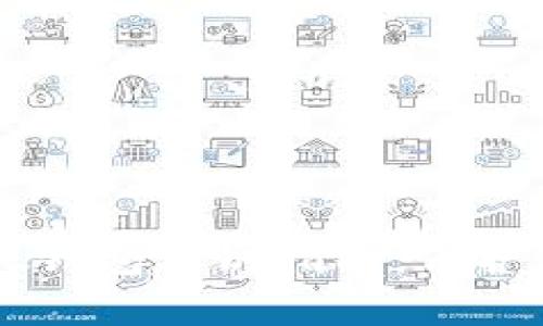 IM钱包中的假钱包识别指南：保护你的资产安全