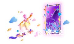 比特派与Kcash的全面比较：