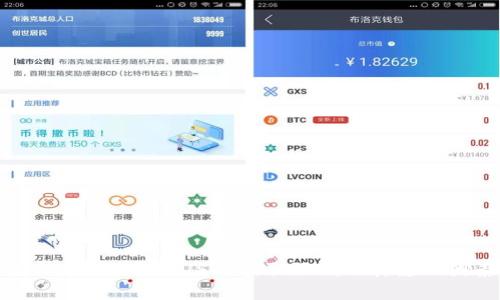 深入了解B特派USDT提取限制及其影响因素