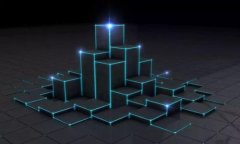 冷钱包中的虚拟币可以直