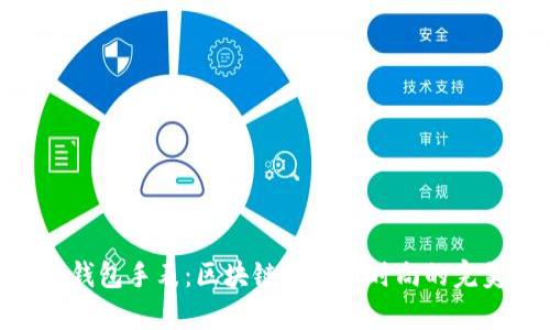 Bitpie钱包手表：区块链技术与时尚的完美结合