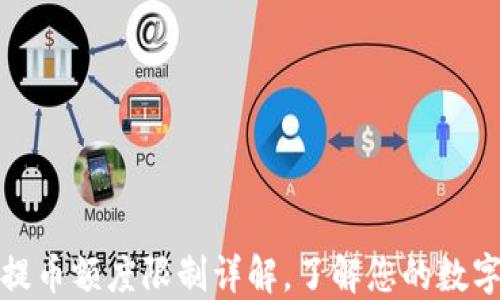 
比特派充提币额度限制详解，了解您的数字资产安全