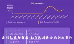 冷钱包类型详解：如何选