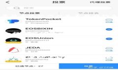 观察钱包通常指的是对某