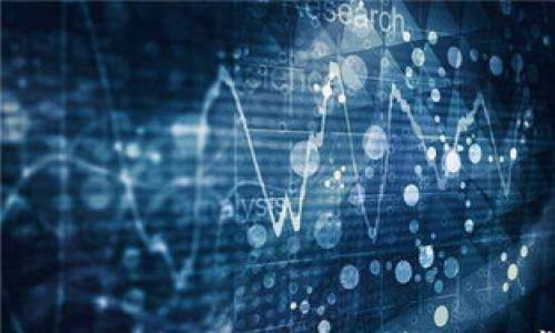 

如何点亮比特派硬件钱包：详细步骤与常见问题解析