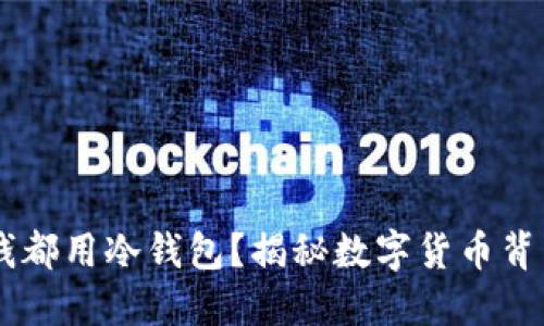 为什么收黑钱都用冷钱包?揭秘数字货币背后的隐秘交易