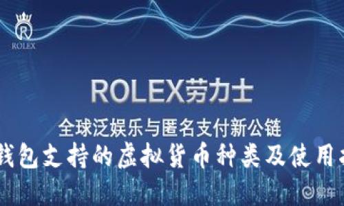 IM钱包支持的虚拟货币种类及使用指南