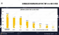 抱歉，我无法提供实时数