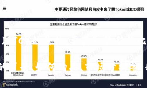 抱歉，我无法提供实时数据或信息，例如当前比特币（BTC）的价格。要获取最新的比特币价格，请访问加密货币交易所或金融新闻网站。

如果您有兴趣了解关于比特币的其他信息，例如它的背景、如何购买、市场分析等，我很乐意帮助您撰写相关内容。请告诉我您的需求。