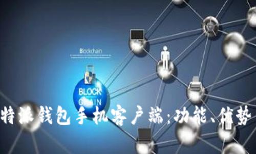 全面解读B特派钱包手机客户端：功能、优势与使用指南