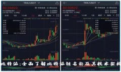 比特派：全面了解比特派