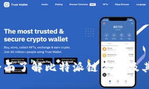 比特派：全面了解比特派链名称及其技术架构