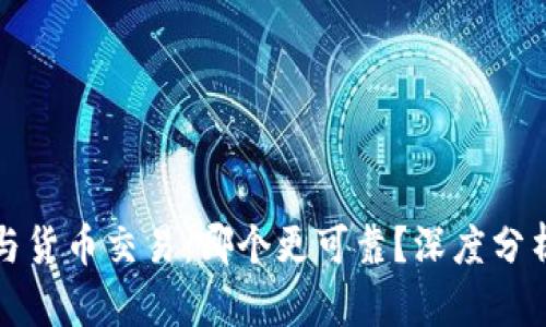 比特派与货币交易：哪个更可靠？深度分析与比较