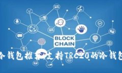 最佳冷钱包推荐：支持T