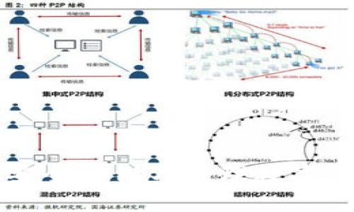 详解NFT币冷钱包：安全存储与管理数字资产的最佳解决方案