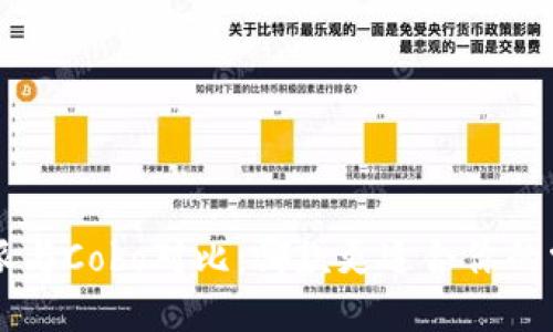 B特派与Cobo对比：哪款更适合你的需求？