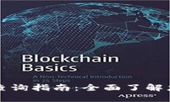 比特派钱包授权查询指南