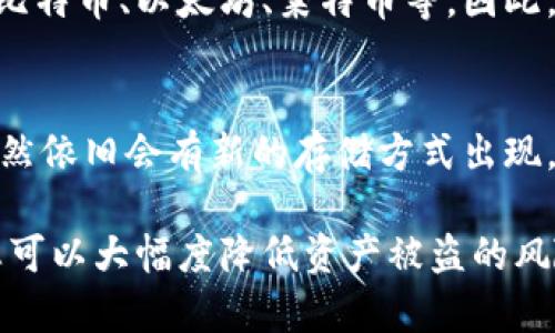 baioti如何使用U盘创建冷钱包：详尽指南/baioti
冷钱包,U盘钱包,加密货币安全,存储数字资产/guanjianci

在如今的数字货币时代，确保您的虚拟资产安全是每个投资者的当务之急。冷钱包的出现正是为了提高资产的保险保障程度。本文将详细介绍如何使用U盘将其转变为一个安全的冷钱包，以保护您的加密货币资产。我们将探索冷钱包的定义及其工作原理，U盘的选择与配置，以及使用过程中需注意的安全细节。

什么是冷钱包？
冷钱包是一种将数字货币离线存储的设备，通常没有直接连接到互联网，因此也被称为离线钱包。冷钱包的主要目的是避免网络攻击、恶意软件和黑客入侵的风险，提供最高级别的安全性。相比于热钱包（在线钱包），冷钱包的安全性无疑更高，适合存储长期不动的资产。

冷钱包的工作原理
冷钱包通过维护私钥和公钥的方式确保安全。私钥是用户控制数字货币的关键，而公钥则是生成地址的工具。当您进行交易时，冷钱包会签署交易以确认转账，之后通过网络广播交易记录。由于冷钱包的私钥未连接互联网，这使得黑客无法通过网络攻击盗取您的资产。

选择合适的U盘
在将U盘配置为冷钱包之前，首先需要选择适合的U盘。选择标准的USB闪存驱动器就可以，但在挑选时建议关注以下几个方面：
ul
listrong存储容量：/strong选择至少8GB的U盘，确保足够存储文件。/li
listrong品牌与口碑：/strong选择知名品牌，以减少质量风险。/li
listrong加密功能：/strong一些U盘自带硬件加密功能，可以提供附加的安全性。/li
/ul

配置U盘为冷钱包的步骤
在选择合适的U盘后，可以按照以下步骤将其配置成冷钱包：
步骤一：准备环境
确保您在一个安全的环境中进行配置操作。避免在公共网络及不安全的设备上进行交易。您需要准备一台未被感染的电脑，并确保安装了防病毒软件。

步骤二：下载加密货币钱包软件
根据您使用的加密货币类型，下载合适的钱包软件。这些软件大多数都能支持多种类型的加密货币。推荐使用开源项目，以确保安全性。下载完成后不要立即安装，可以将软件先移至U盘。

步骤三：安装软件并设置钱包
将U盘插入安全的电脑，进行钱包软件的安装。在安装过程中，记得选择U盘作为安装路径。安装完成后，您会被要求生成新的钱包。在生成钱包时，系统会提供给您一串助记词，请务必将其记录在安全的地方。

步骤四：生成和备份私钥
钱包生成后，您的私钥会保存在U盘中。为确保安全，建议将私钥备份，并放置在不同的安全地点。如有可能，可以生成多个备份。务必牢记，私钥丢失或被盗将导致资产损失。

步骤五：离线存储
在钱包设置完成后，您可以断开电脑与互联网的连接，以确保钱包处于离线状态。此后，您可以在U盘上安全地存储加密货币。[Insert instructions for transferring funds to the cold wallet]

注意事项
在使用U盘冷钱包时，有几个注意事项需要遵循：
ul
listrong定期备份：/strong一定要定期对U盘进行备份，以防数据丢失。/li
listrong避免连接不安全的设备：/strong在将U盘接入其他设备时，一定要确保该设备安全。/li
listrong物理安全：/strong妥善保管您的U盘，避免遗失或被他人侵入。/li
/ul

潜在问题解答

问题一：冷钱包是否完全安全？
虽然冷钱包相对热钱包更安全，但并不意味着它们完全安全。冷钱包的安全性取决于多个因素，例如用户自身的安全习惯、U盘的物理保护、私钥的存储方式等。冷钱包虽然不连接互联网，但如果私钥被泄露或者U盘丢失，都会导致资产的丢失。因此，建议用户保持警惕，定期检查U盘的状态，并进行及时的备份。

问题二：我可以用其他设备来创建冷钱包吗？
当然，你可以使用任何非联网设备来创建冷钱包，只要你确保该设备没有被病毒感染。很多人会使用新的或格式化的电脑，甚至是老旧的笔记本，以减少被攻击的风险。只要遵循合适的步骤，将私钥存储在离线状态，您可以用其他设备来创建冷钱包。

问题三：如何将我的加密货币从热钱包转移到冷钱包？
将加密货币从热钱包转移到冷钱包是至关重要的步骤。首先，确保您已经在U盘上正确设置了冷钱包并生成了地址。然后，您需要通过热钱包发送加密资产到冷钱包的地址。具体步骤如下：
ol
li在热钱包中找到转账功能，输入冷钱包的地址。/li
li输入希望转移的金额，并核对地址是否无误。/li
li确认交易并等待网络确认后，您就成功地将资产转移至冷钱包了。/li
/ol

问题四：U盘冷钱包能保存多少种加密货币？
U盘冷钱包可以保存多种类型的加密货币，这取决于您所选择的钱包软件的支持范围。大多数多币种钱包都会支持较为常见的数字货币，如比特币、以太坊、莱特币等。因此，在选择钱包时，建议您提前查看该软件的支持列表，以确保能够满足您的需求。

问题五：冷钱包会随着技术进步被淘汰吗？
随着加密货币和区块链技术的发展，冷钱包也在不断进化。从最初的纸钱包，到现在的硬件冷钱包及软件冷钱包，安全技术也在不断提升。虽然依旧会有新的存储方式出现，但冷钱包由于其强大的安全性，短期内不会被淘汰。因此，适当地利用冷钱包存储资产，依然是一个安全且有效的选择。

总而言之，使用U盘创建冷钱包是一个有效的资产保护方法。通过了解冷钱包的原理、选择合适的U盘、配置以及日常操作的安全注意事项，您可以大幅度降低资产被盗的风险. 在数字货币日益流行的今天，安全防范意识是每位投资者都应该具备的。