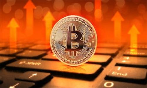 DSIM冷钱包项目是真的吗?深入解析与风险分析