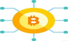 如何下载和使用BK数字钱包