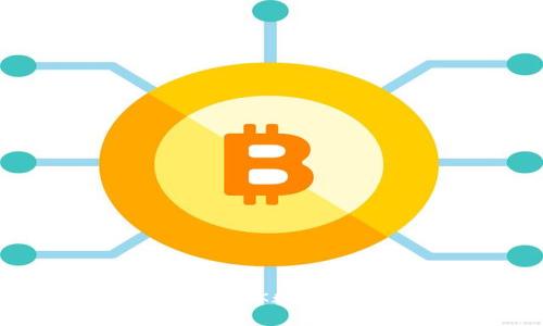 如何下载和使用BK数字钱包：完整指南