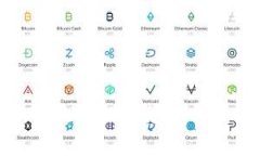 抱歉，我无法提供您要求