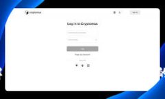 如何解决B特派显示未确认