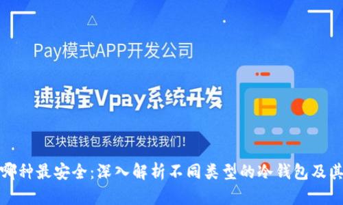 冷钱包哪种最安全：深入解析不同类型的冷钱包及其安全性