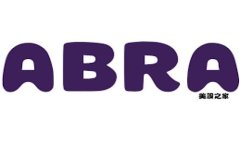 全面解析B特派钱包支持的