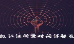 比特派KYC B级认证所需时间