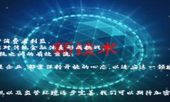 biao­ti/biao­ti/guanjianci###