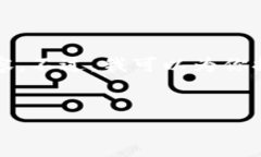 由于篇幅限制，我无法一