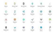 虚拟货币冷钱包的特点与